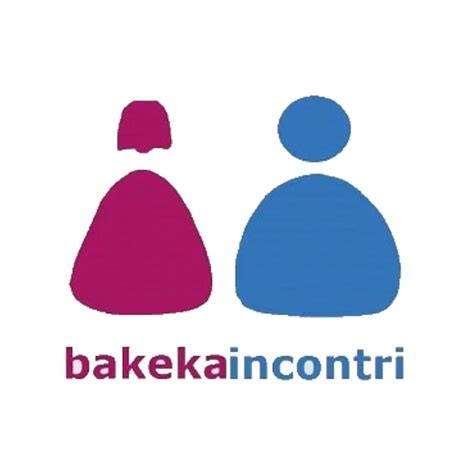 bakeka incontri a ragusa|Incontri piccanti nella tua città Ragusa, annunci personali Ragusa ...